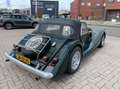 Morgan Plus 8 3.5 V8 - thumbnail 5