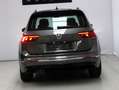 Volkswagen Tiguan Tiguan 1.5 TSI ACT OPF DSG R-Line Silber - thumbnail 33