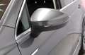 Volkswagen Tiguan Tiguan 1.5 TSI ACT OPF DSG R-Line Silber - thumbnail 29
