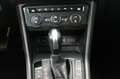 Volkswagen Tiguan Tiguan 1.5 TSI ACT OPF DSG R-Line Silber - thumbnail 38