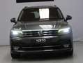 Volkswagen Tiguan Tiguan 1.5 TSI ACT OPF DSG R-Line Silber - thumbnail 2