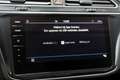Volkswagen Tiguan Tiguan 1.5 TSI ACT OPF DSG R-Line Silber - thumbnail 40
