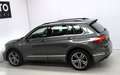 Volkswagen Tiguan Tiguan 1.5 TSI ACT OPF DSG R-Line Silber - thumbnail 3