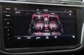 Volkswagen Tiguan Tiguan 1.5 TSI ACT OPF DSG R-Line Silber - thumbnail 21