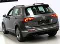Volkswagen Tiguan Tiguan 1.5 TSI ACT OPF DSG R-Line Silber - thumbnail 11