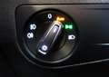 Volkswagen Tiguan Tiguan 1.5 TSI ACT OPF DSG R-Line Silber - thumbnail 17