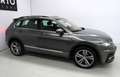 Volkswagen Tiguan Tiguan 1.5 TSI ACT OPF DSG R-Line Silber - thumbnail 27