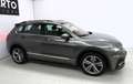 Volkswagen Tiguan Tiguan 1.5 TSI ACT OPF DSG R-Line Silber - thumbnail 9