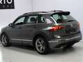 Volkswagen Tiguan Tiguan 1.5 TSI ACT OPF DSG R-Line Silber - thumbnail 30