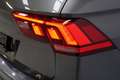 Volkswagen Tiguan Tiguan 1.5 TSI ACT OPF DSG R-Line Silber - thumbnail 31