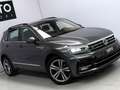 Volkswagen Tiguan Tiguan 1.5 TSI ACT OPF DSG R-Line Silber - thumbnail 41