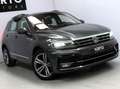 Volkswagen Tiguan Tiguan 1.5 TSI ACT OPF DSG R-Line Silber - thumbnail 26