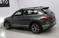 Volkswagen Tiguan Tiguan 1.5 TSI ACT OPF DSG R-Line Silber - thumbnail 8