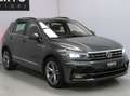 Volkswagen Tiguan Tiguan 1.5 TSI ACT OPF DSG R-Line Silber - thumbnail 1