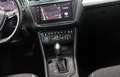Volkswagen Tiguan Tiguan 1.5 TSI ACT OPF DSG R-Line Silber - thumbnail 36