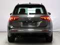 Volkswagen Tiguan Tiguan 1.5 TSI ACT OPF DSG R-Line Silber - thumbnail 44