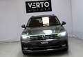Volkswagen Tiguan Tiguan 1.5 TSI ACT OPF DSG R-Line Silber - thumbnail 12