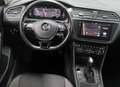 Volkswagen Tiguan Tiguan 1.5 TSI ACT OPF DSG R-Line Silber - thumbnail 4