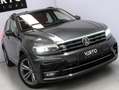 Volkswagen Tiguan Tiguan 1.5 TSI ACT OPF DSG R-Line Silber - thumbnail 43