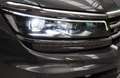 Volkswagen Tiguan Tiguan 1.5 TSI ACT OPF DSG R-Line Silber - thumbnail 7