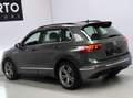 Volkswagen Tiguan Tiguan 1.5 TSI ACT OPF DSG R-Line Silber - thumbnail 45