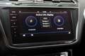 Volkswagen Tiguan Tiguan 1.5 TSI ACT OPF DSG R-Line Silber - thumbnail 39