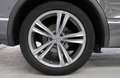 Volkswagen Tiguan Tiguan 1.5 TSI ACT OPF DSG R-Line Silber - thumbnail 5