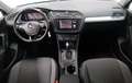 Volkswagen Tiguan Tiguan 1.5 TSI ACT OPF DSG R-Line Silber - thumbnail 13