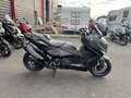 Yamaha TMAX 560 Schwarz - thumbnail 3