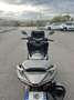 Yamaha TMAX 560 Schwarz - thumbnail 4