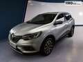 Renault Kadjar Intens AUTOMATIK-GEBRAUCHTWAGENAKTION-MÜNCHEN💥💣? Grau - thumbnail 1