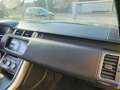 Land Rover Range Rover Sport 3,0 TDV6 HSE Grijs - thumbnail 22
