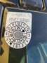 Land Rover Range Rover Sport 3,0 TDV6 HSE Grijs - thumbnail 26