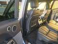 Land Rover Range Rover Sport 3,0 TDV6 HSE Grijs - thumbnail 20