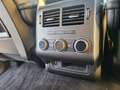 Land Rover Range Rover Sport 3,0 TDV6 HSE Grijs - thumbnail 21