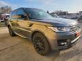 Land Rover Range Rover Sport 3,0 TDV6 HSE Grijs - thumbnail 8