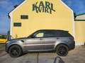 Land Rover Range Rover Sport 3,0 TDV6 HSE Grijs - thumbnail 17