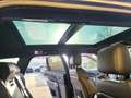 Land Rover Range Rover Sport 3,0 TDV6 HSE Grijs - thumbnail 10