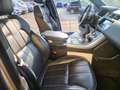 Land Rover Range Rover Sport 3,0 TDV6 HSE Grijs - thumbnail 30