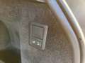 Land Rover Range Rover Sport 3,0 TDV6 HSE Grijs - thumbnail 23