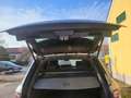 Land Rover Range Rover Sport 3,0 TDV6 HSE Grijs - thumbnail 13