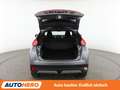 Mitsubishi Eclipse Cross 1.5 T-MIVEC Diamant Edition+ 2WD Aut.*NAVI* Grau - thumbnail 16