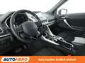 Mitsubishi Eclipse Cross 1.5 T-MIVEC Diamant Edition+ 2WD Aut.*NAVI* Grau - thumbnail 11