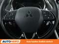Mitsubishi Eclipse Cross 1.5 T-MIVEC Diamant Edition+ 2WD Aut.*NAVI* Grau - thumbnail 19