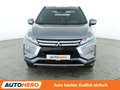 Mitsubishi Eclipse Cross 1.5 T-MIVEC Diamant Edition+ 2WD Aut.*NAVI* Grau - thumbnail 9
