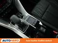 Mitsubishi Eclipse Cross 1.5 T-MIVEC Diamant Edition+ 2WD Aut.*NAVI* Grau - thumbnail 24