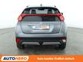 Mitsubishi Eclipse Cross 1.5 T-MIVEC Diamant Edition+ 2WD Aut.*NAVI* Grau - thumbnail 5