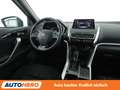 Mitsubishi Eclipse Cross 1.5 T-MIVEC Diamant Edition+ 2WD Aut.*NAVI* Grau - thumbnail 13