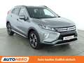 Mitsubishi Eclipse Cross 1.5 T-MIVEC Diamant Edition+ 2WD Aut.*NAVI* Grau - thumbnail 8