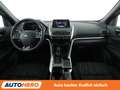 Mitsubishi Eclipse Cross 1.5 T-MIVEC Diamant Edition+ 2WD Aut.*NAVI* Grau - thumbnail 12
